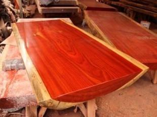 山东济宁实木红木 最好的实木红木批发 山东济宁实木红木厂家_建筑建材_世界工厂网中国产品信息库