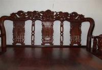 正宗越南红木家具[供应]_正宗越南红木家具价格_正宗越南红木家具厂家_世界工厂网产品信息库