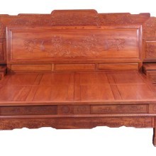 上海贯赢红木家具-供应产品