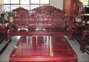 武汉红木家具价格_武汉红木家具厂家_世界工厂网产品信息库