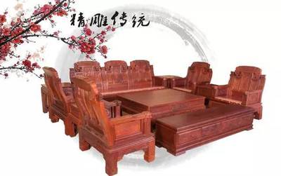 【重磅福利】在宜兴80元钱就能买到红木凳?老板没疯,宜兴人抢疯了!大型工厂囤货变现,高品质红木产品一律底价批量出售!