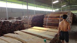 老挝进口花梨木海关税率/老挝进口红木海关税率_商务服务_世界工厂网中国产品信息库