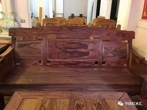 9月14日红木家具工艺品供求信息