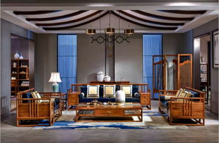 柏森家具 携手李翊君,厂开心扉go