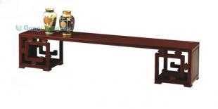 供应红木家具论坛 东阳红木 老红木家具回收DSGL回 回型电视柜_家居家具_世界工厂网中国产品信息库