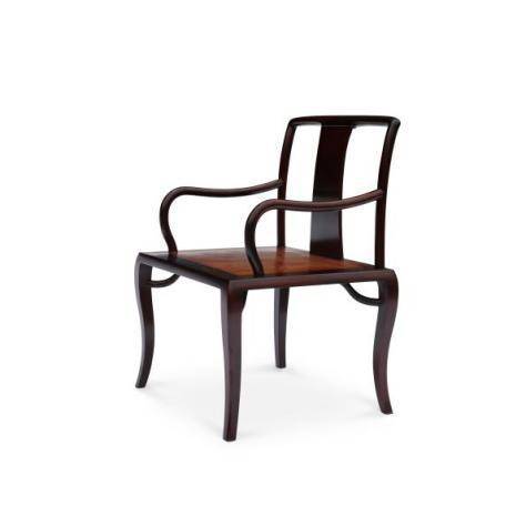 非遗文化薪火相传 看海派红木品牌艺尊轩的创新实践