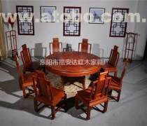 【金华圆台产品库】_价格/图片/厂家 - 浙江产品库