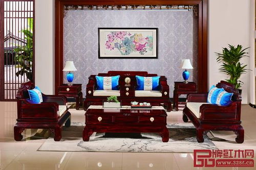 每天都是315,红木家具优品放心 购