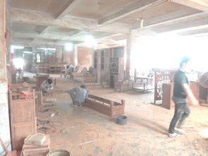 豪门家具批发精品红檀梳妆台,仿古红木梳妆台订做价格 豪门家具批发精品红檀梳妆台,仿古红木梳妆台订做厂家  