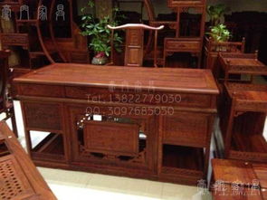 豪门家具厂新款特卖 真材实料人工精雕红檀茶台订做批发价格 豪门家具厂新款特卖 真材实料人工精雕红檀茶台订做批发厂家  