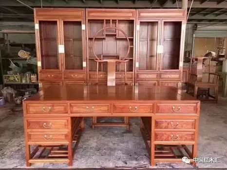 9月21日红木家具工艺品供求信息