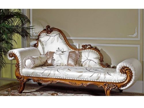 家居用品企业商情