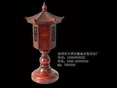 耐用的长明灯泉州口碑好的公司供应 长明灯批发商 泉州市丰泽区施成文化用品厂 红木家具,红