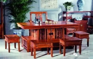 闲来赏红木 悠然选手串 小编喊你参加第二届手串文化节