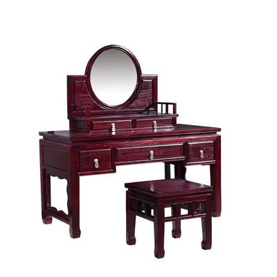 荣燊堂红木家具产品_荣燊堂红木家具产品图片_荣燊堂红木家具怎么样-最新荣燊堂红木家具产品展示