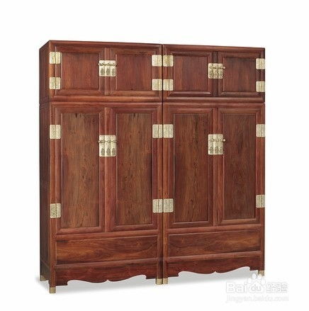 红木家具流行订购方式