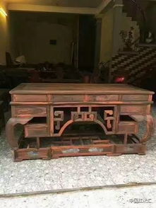 7月17日红木家具工艺品供求信息