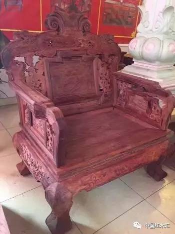 8月28日红木家具工艺品供求信息