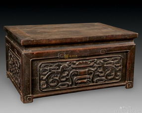 莲花山港进口食品如何办理清关手续及流程