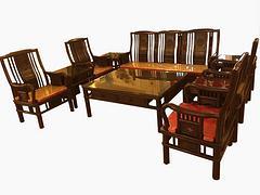 福建品质一流的风车木(俗称:黑紫檀)明式十件套沙发生产厂家|红木专卖图片|福建品质一流的风车木(俗称:黑紫檀)明式十件套沙发生产厂家|红木专卖产品图片由厦门市湖里区博美家具城公司生产提供-