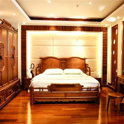 嘉匠红木家具加盟 嘉匠红木家具加盟多少钱 嘉匠红木家具连锁加盟店