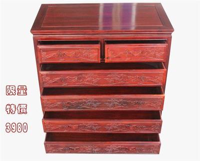 大象红木家具(图),卧式红木家具厂家,嘉兴大象红木家具