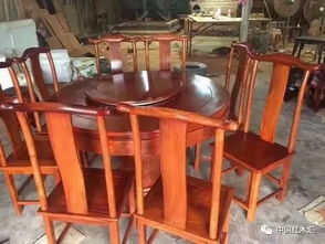 6月15日红木家具工艺品供求信息动态