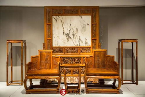 红木与深色名贵硬木的区别