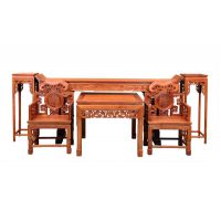【缅甸花梨木中堂六件套,非洲花梨木中堂价格,红木厂家批发图片】缅甸花梨木中堂六件套,非洲花梨木中堂价格,红木厂家批发