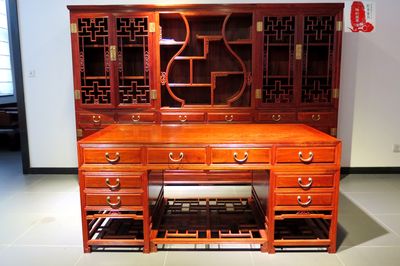 红木家具 背后的故事,雅韵红木