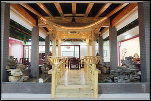 今日红木行情速览 价格走势、实时报价与东阳市大联昌作红木家具厂精选